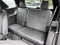 2023 Chevrolet Traverse AWD 2LT
