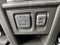 2023 Chevrolet Traverse AWD 2LT