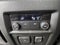2023 Chevrolet Traverse AWD 2LT