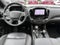 2023 Chevrolet Traverse AWD 2LT