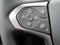 2023 Chevrolet Traverse AWD 2LT