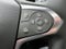 2023 Chevrolet Traverse AWD 2LT