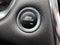 2023 Chevrolet Traverse AWD 2LT