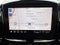 2023 Chevrolet Traverse AWD 2LT