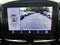 2023 Chevrolet Traverse AWD 2LT