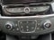2023 Chevrolet Traverse AWD 2LT