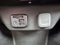 2023 Chevrolet Traverse AWD 2LT