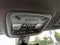 2023 Chevrolet Traverse AWD 2LT