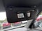 2023 Chevrolet Traverse AWD 2LT