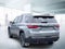 2023 Chevrolet Traverse AWD 2LT