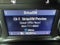 2023 Chevrolet Traverse AWD 2LT