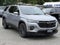 2023 Chevrolet Traverse AWD 2LT