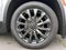 2023 Chevrolet Traverse AWD 2LT