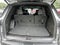 2023 Chevrolet Traverse AWD 2LT