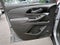 2023 Chevrolet Traverse AWD 2LT