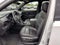 2023 Chevrolet Traverse AWD 2LT
