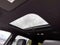 2023 Chevrolet Traverse AWD 2LT