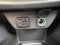 2023 Chevrolet Traverse AWD 2LT