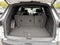 2023 Chevrolet Traverse AWD 2LT