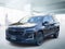 2023 Chevrolet Traverse AWD 2LT