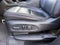 2023 Chevrolet Traverse AWD 2LT