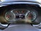 2023 Chevrolet Traverse AWD 2LT