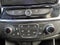 2023 Chevrolet Traverse AWD 2LT