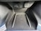 2023 Chevrolet Traverse AWD 2LT