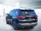 2023 Chevrolet Traverse AWD 2LT