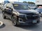 2023 Chevrolet Traverse AWD 2LT