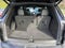 2023 Chevrolet Traverse AWD 2LT