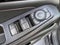 2023 Chevrolet Traverse AWD 2LT