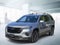 2023 Chevrolet Traverse AWD 2LT