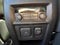 2023 Chevrolet Traverse AWD 2LT