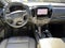 2023 Chevrolet Traverse AWD 2LT