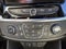 2023 Chevrolet Traverse AWD 2LT