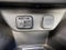 2023 Chevrolet Traverse AWD 2LT
