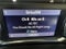 2023 Chevrolet Traverse AWD 2LT
