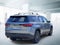 2023 Chevrolet Traverse AWD 2LT