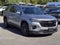 2023 Chevrolet Traverse AWD 2LT