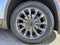 2023 Chevrolet Traverse AWD 2LT
