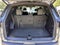 2023 Chevrolet Traverse AWD 2LT
