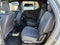 2023 Chevrolet Traverse AWD 2LT
