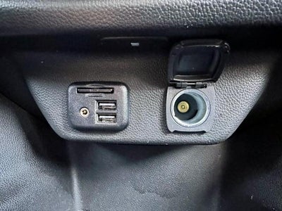 2023 Chevrolet Traverse AWD 2LT