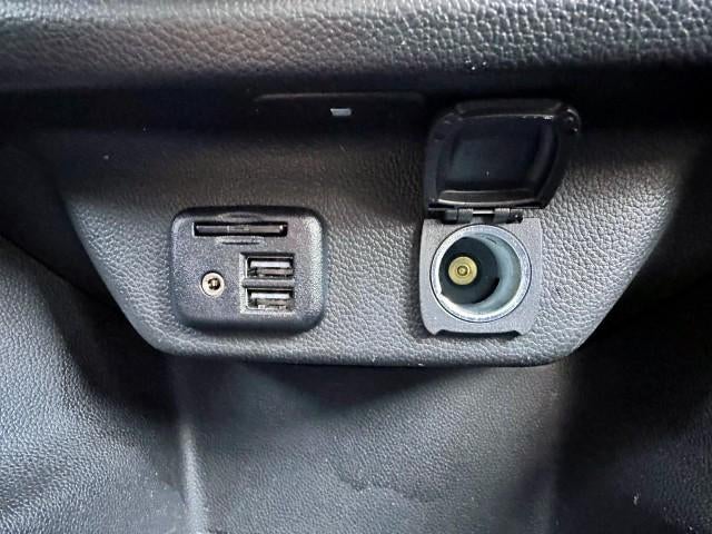 2023 Chevrolet Traverse AWD 2LT