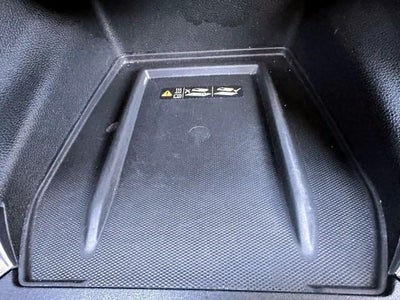 2023 Chevrolet Traverse AWD 2LT