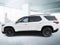 2023 Chevrolet Traverse AWD 2LT