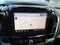 2023 Chevrolet Traverse AWD 2LT