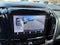2023 Chevrolet Traverse AWD 2LT
