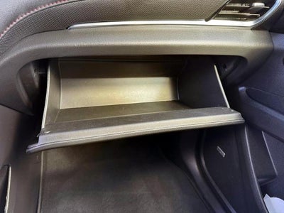 2023 Chevrolet Traverse AWD 2LT